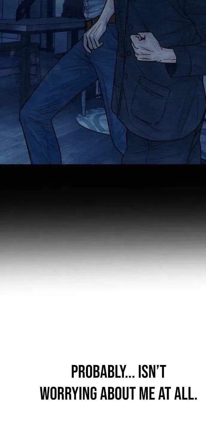 Girl’s Baduk Chapter 21 – Page 51