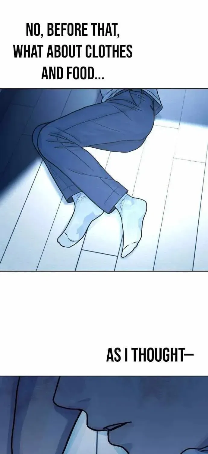 Girl’s Baduk Chapter 21 – Page 54