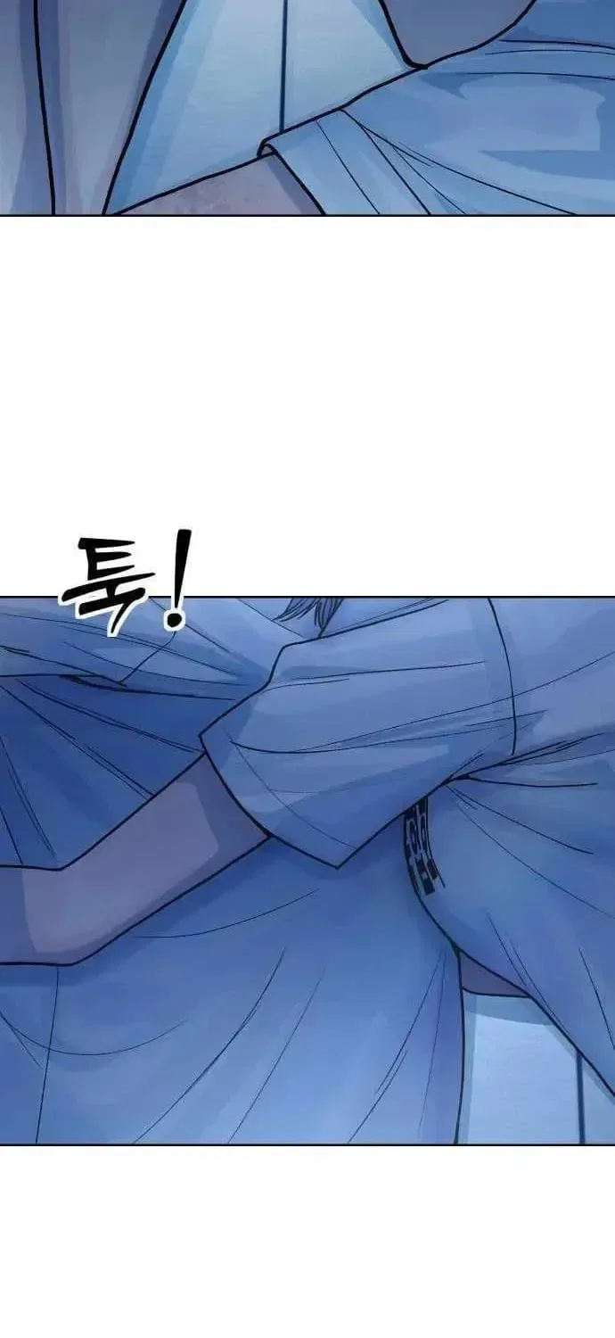Girl’s Baduk Chapter 21 – Page 55