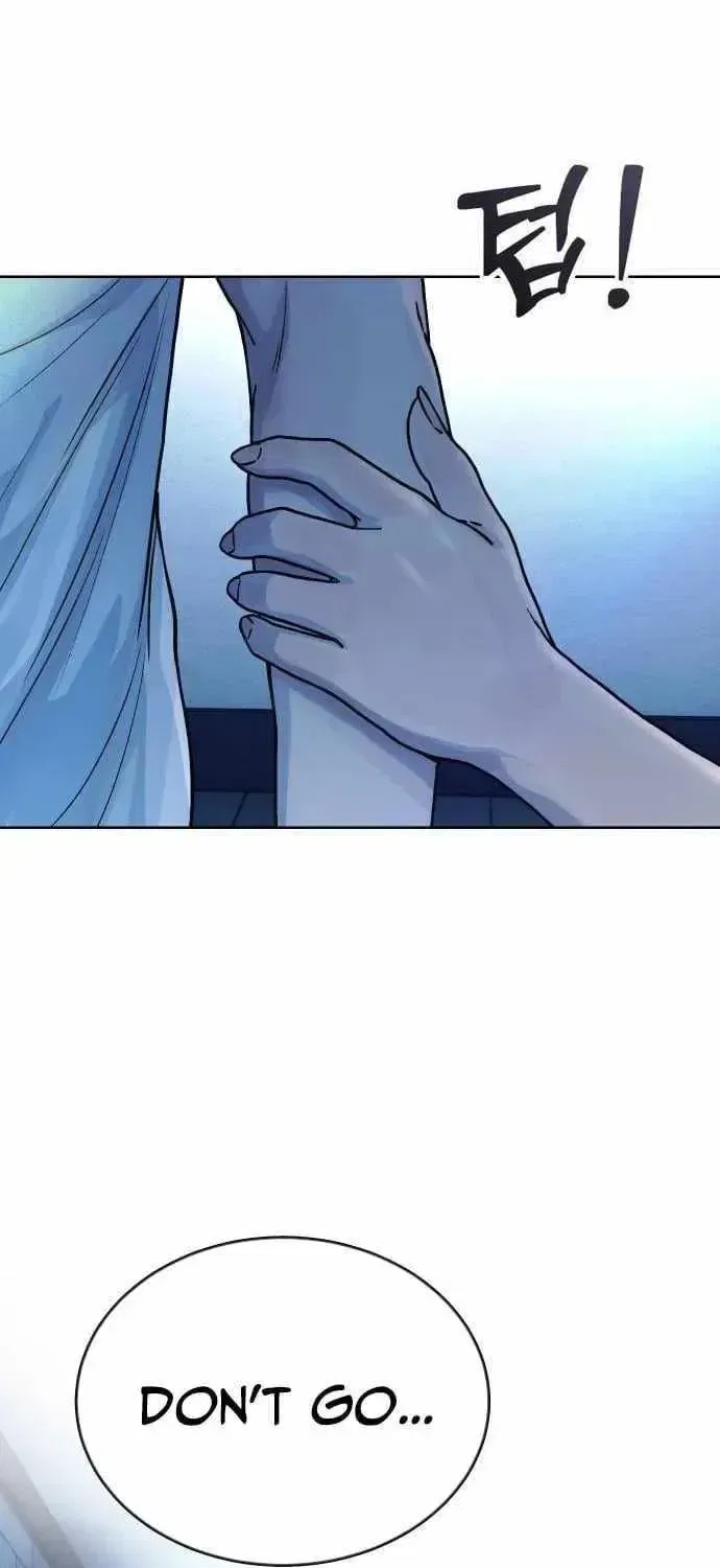 Girl’s Baduk Chapter 21 – Page 61