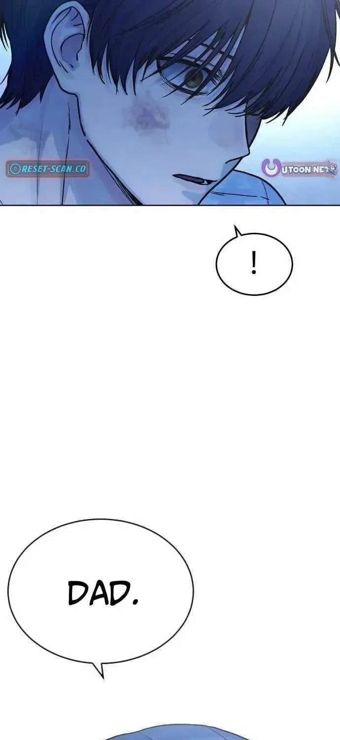 Girl’s Baduk Chapter 21 – Page 64