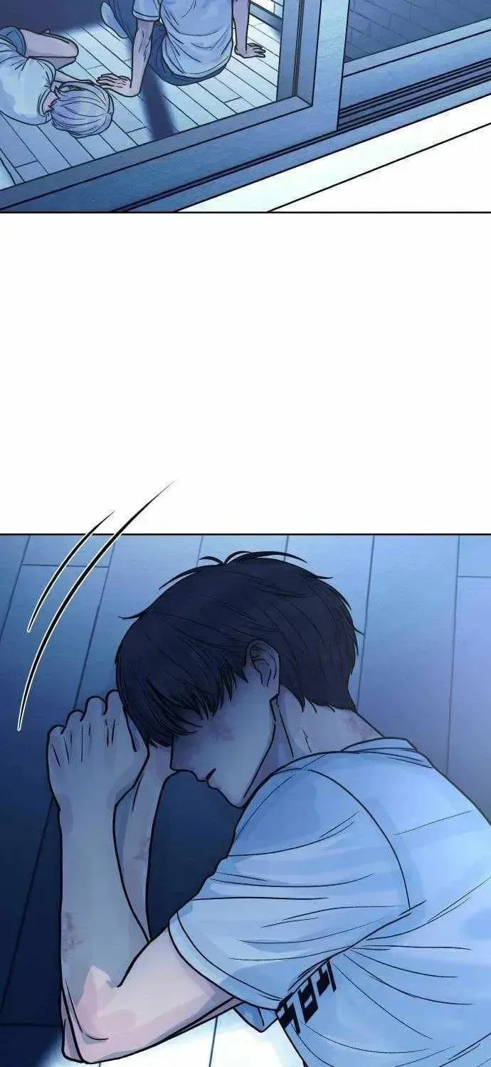 Girl’s Baduk Chapter 21 – Page 67