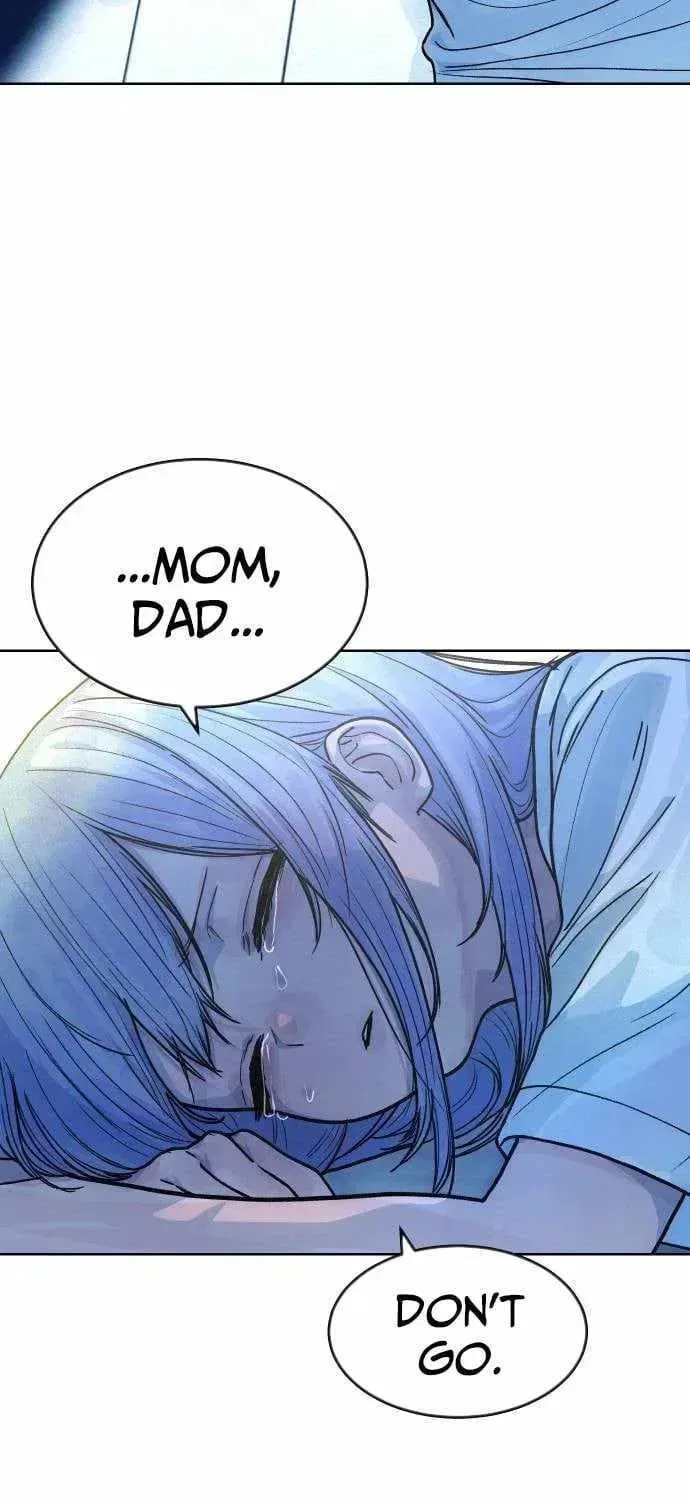 Girl’s Baduk Chapter 21 – Page 68