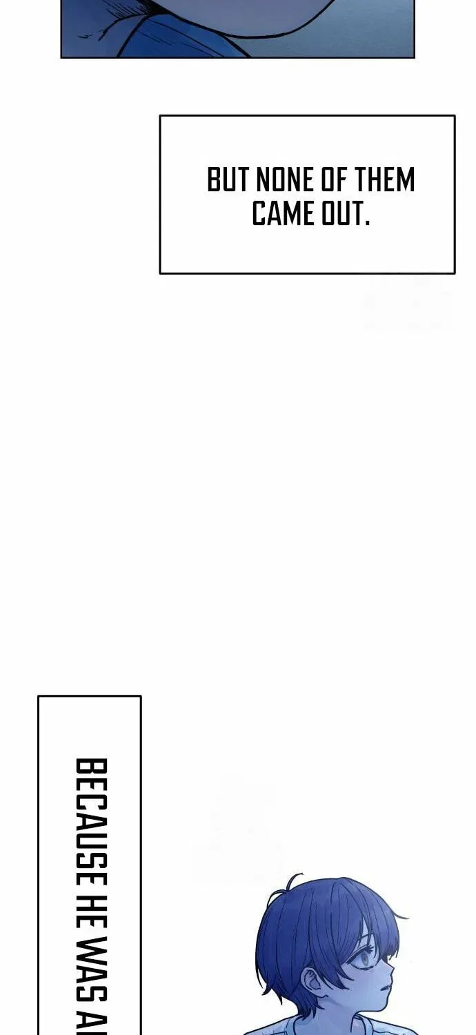 Girl’s Baduk Chapter 20 – Page 4