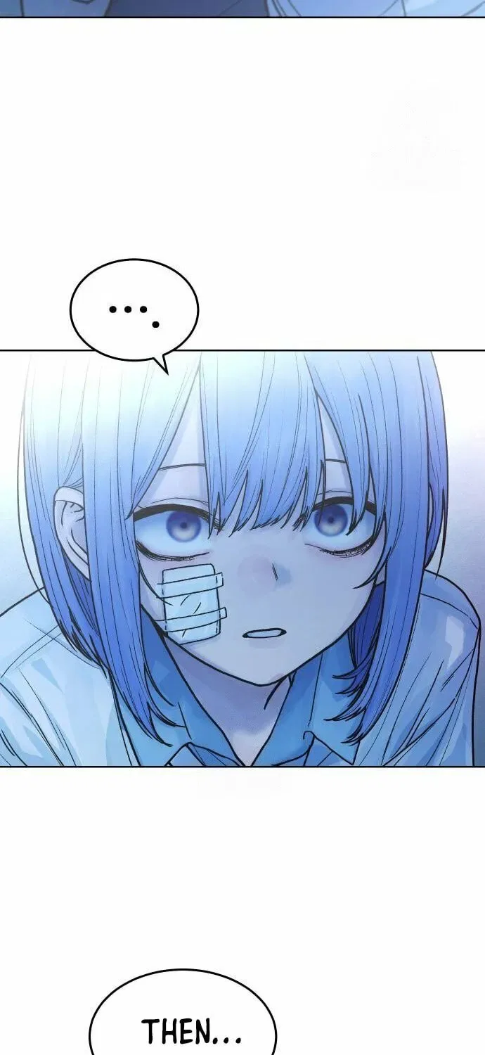 Girl’s Baduk Chapter 20 – Page 9