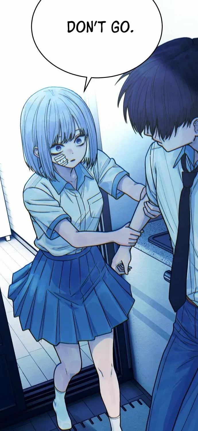 Girl’s Baduk Chapter 20 – Page 14