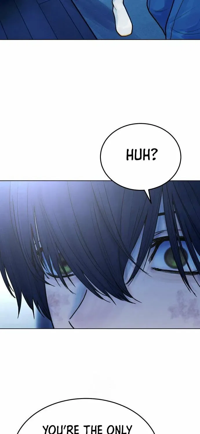 Girl’s Baduk Chapter 20 – Page 15