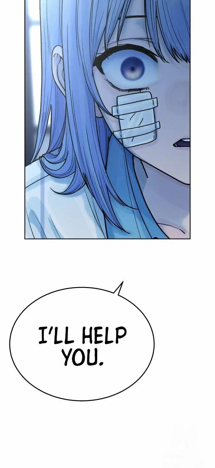 Girl’s Baduk Chapter 20 – Page 17