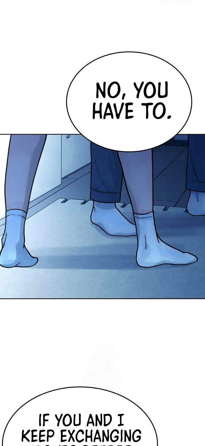 Girl’s Baduk Chapter 20 – Page 18