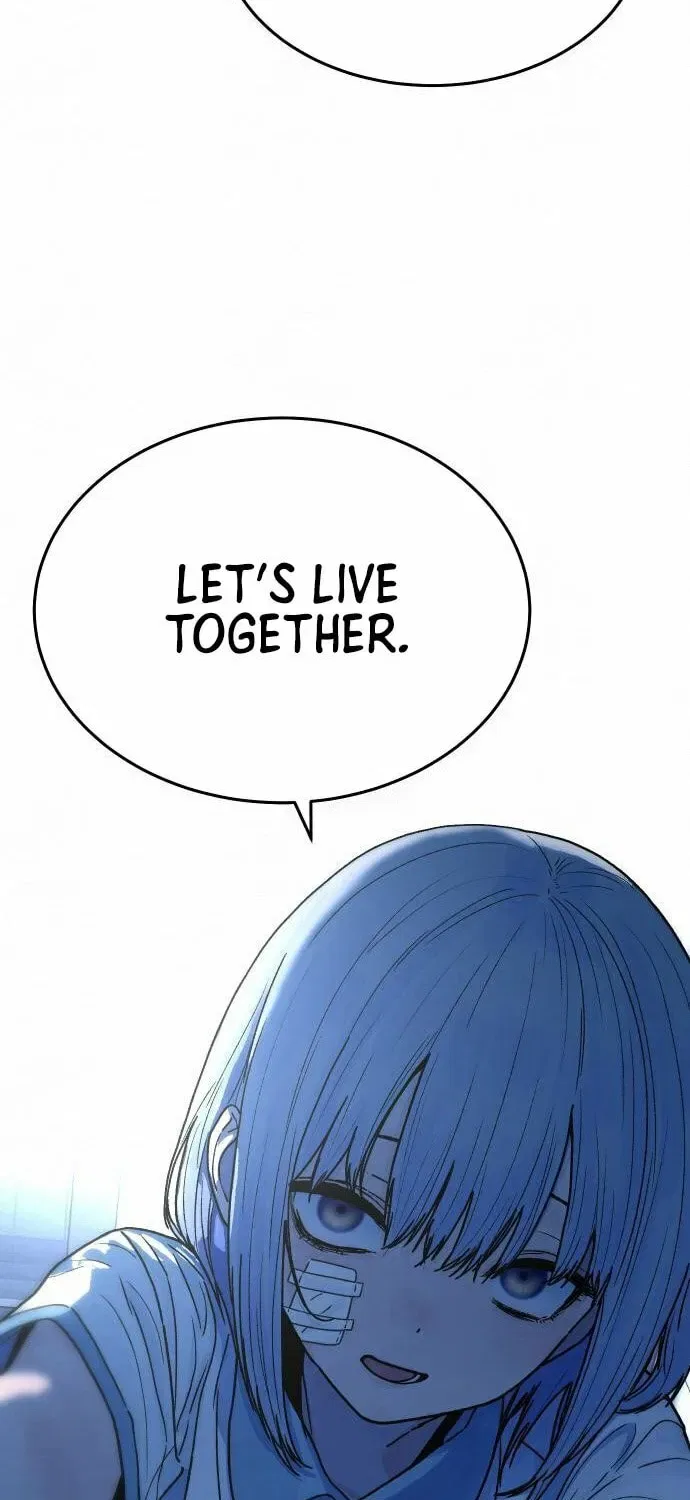 Girl’s Baduk Chapter 20 – Page 21