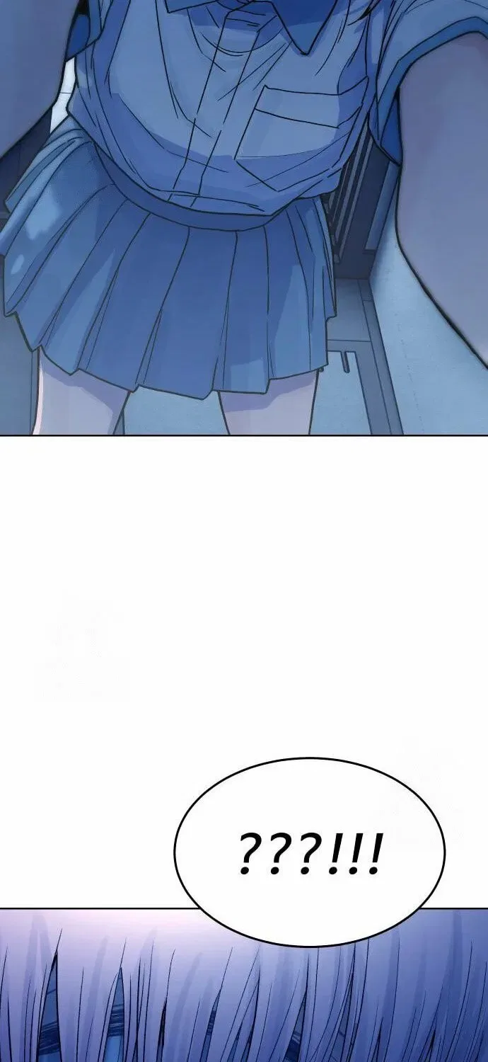 Girl’s Baduk Chapter 20 – Page 22