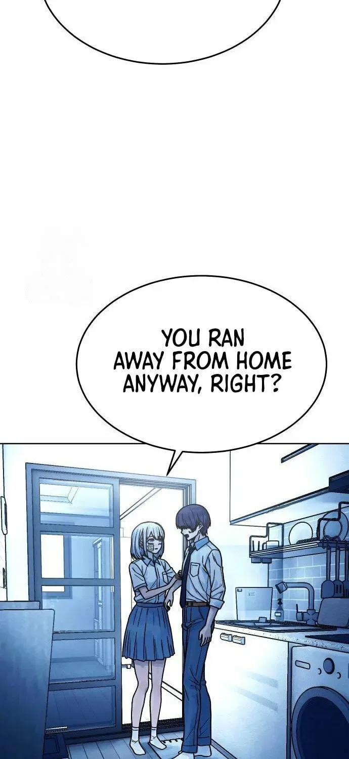 Girl’s Baduk Chapter 20 – Page 24