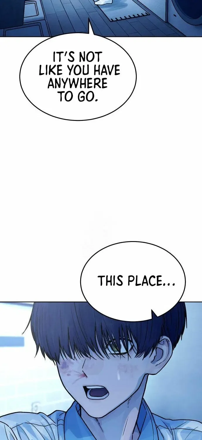Girl’s Baduk Chapter 20 – Page 25