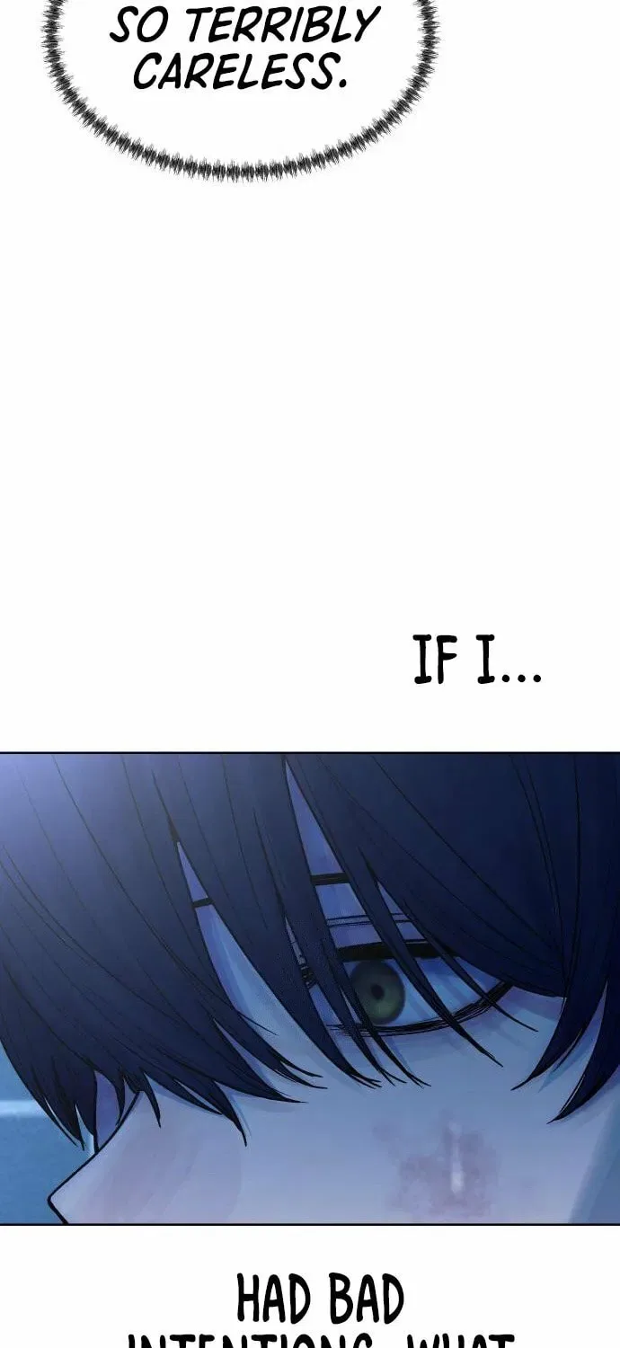 Girl’s Baduk Chapter 20 – Page 28