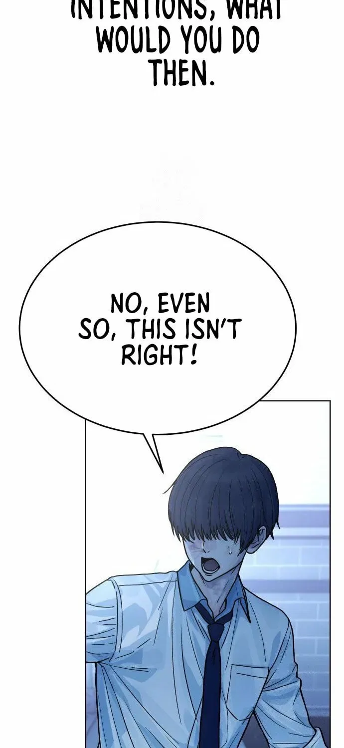 Girl’s Baduk Chapter 20 – Page 29