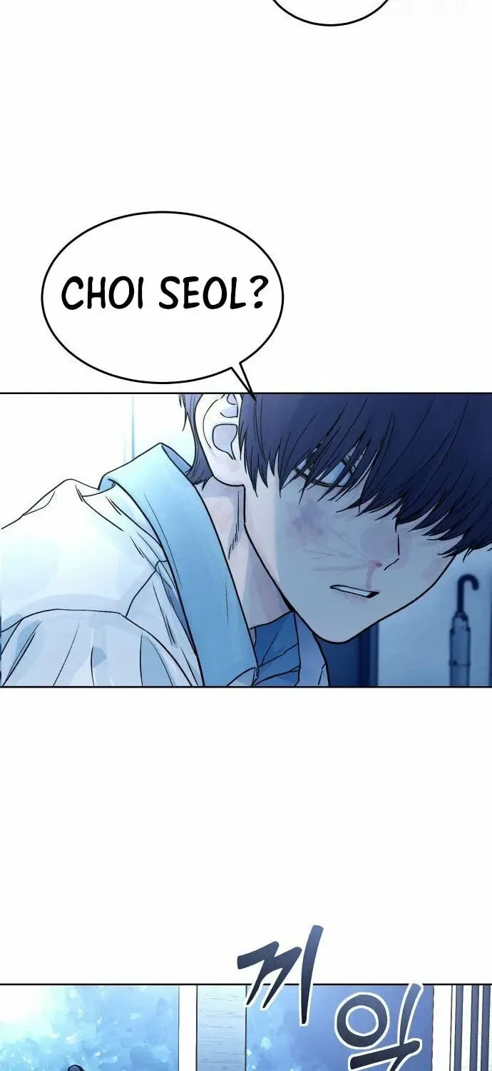 Girl’s Baduk Chapter 20 – Page 35
