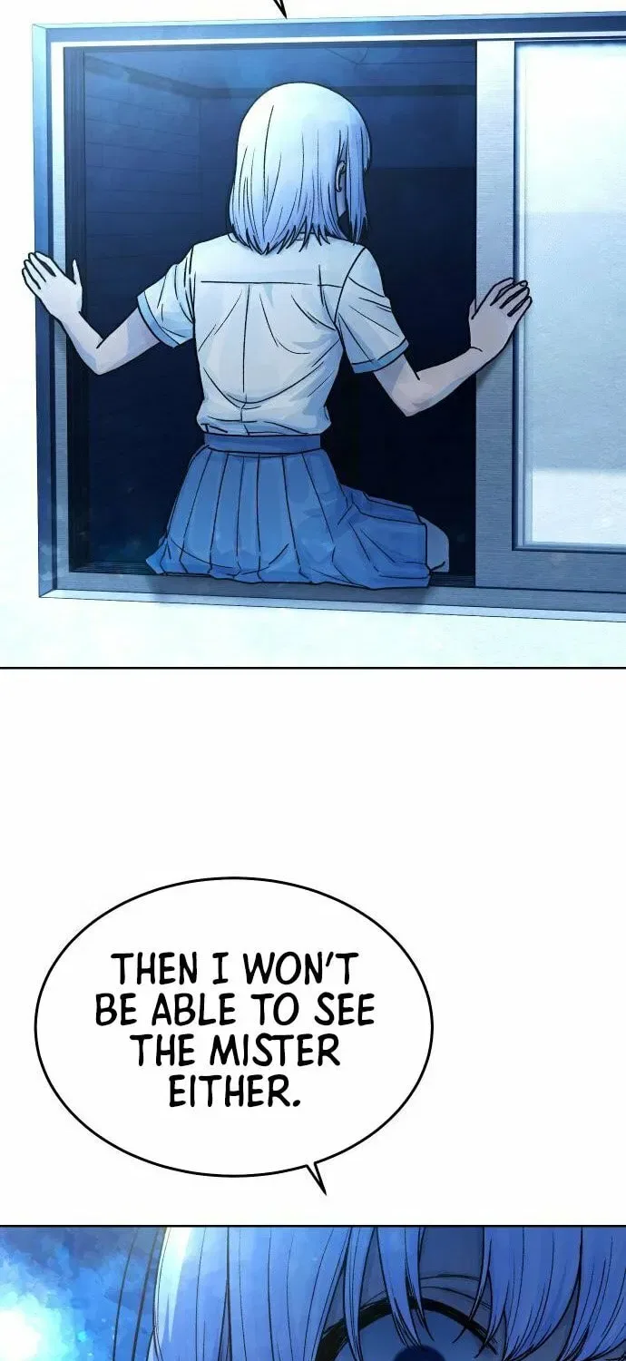 Girl’s Baduk Chapter 20 – Page 39