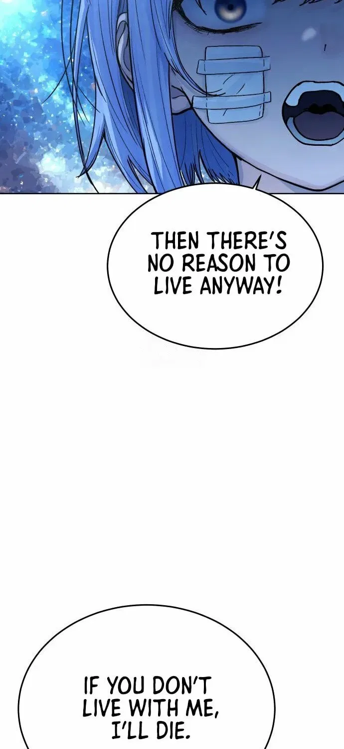 Girl’s Baduk Chapter 20 – Page 40