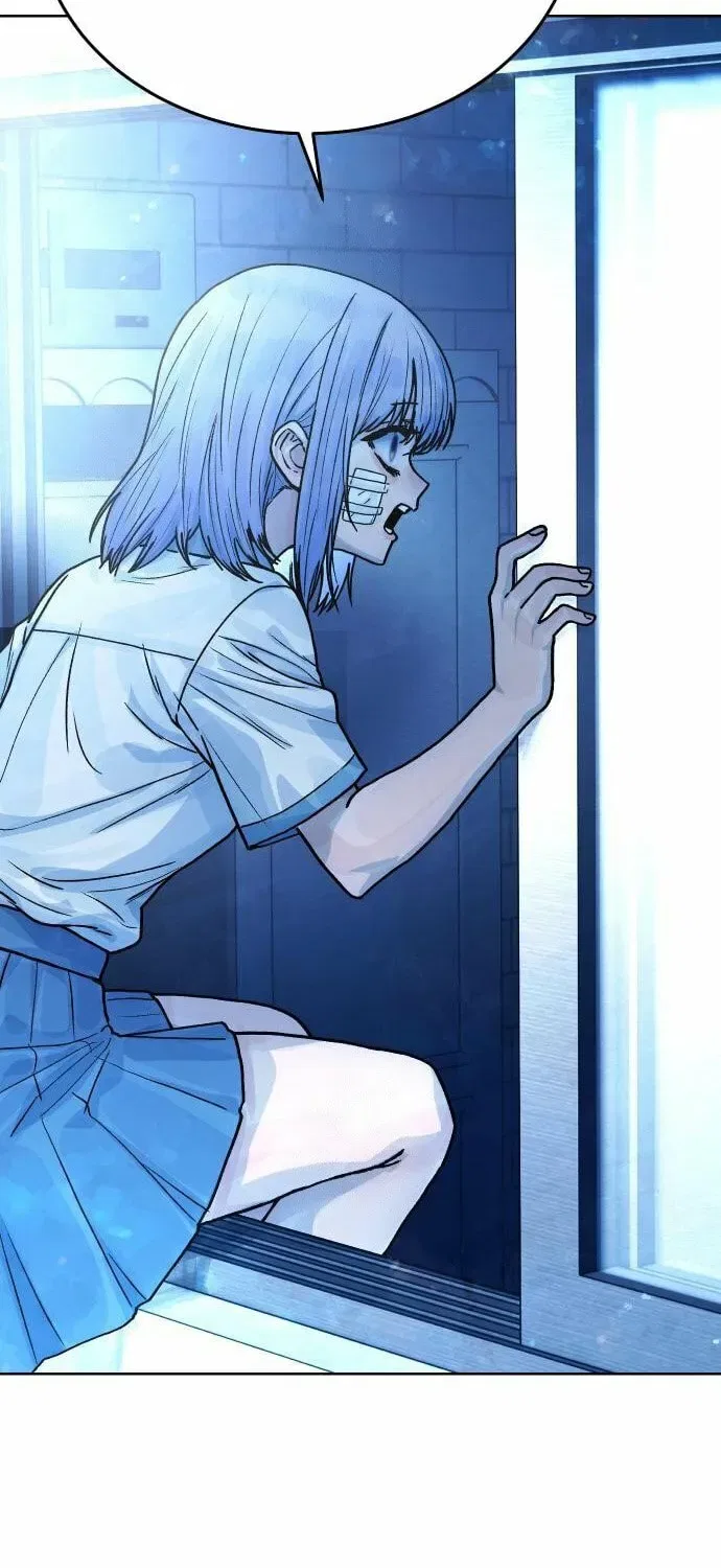 Girl’s Baduk Chapter 20 – Page 41