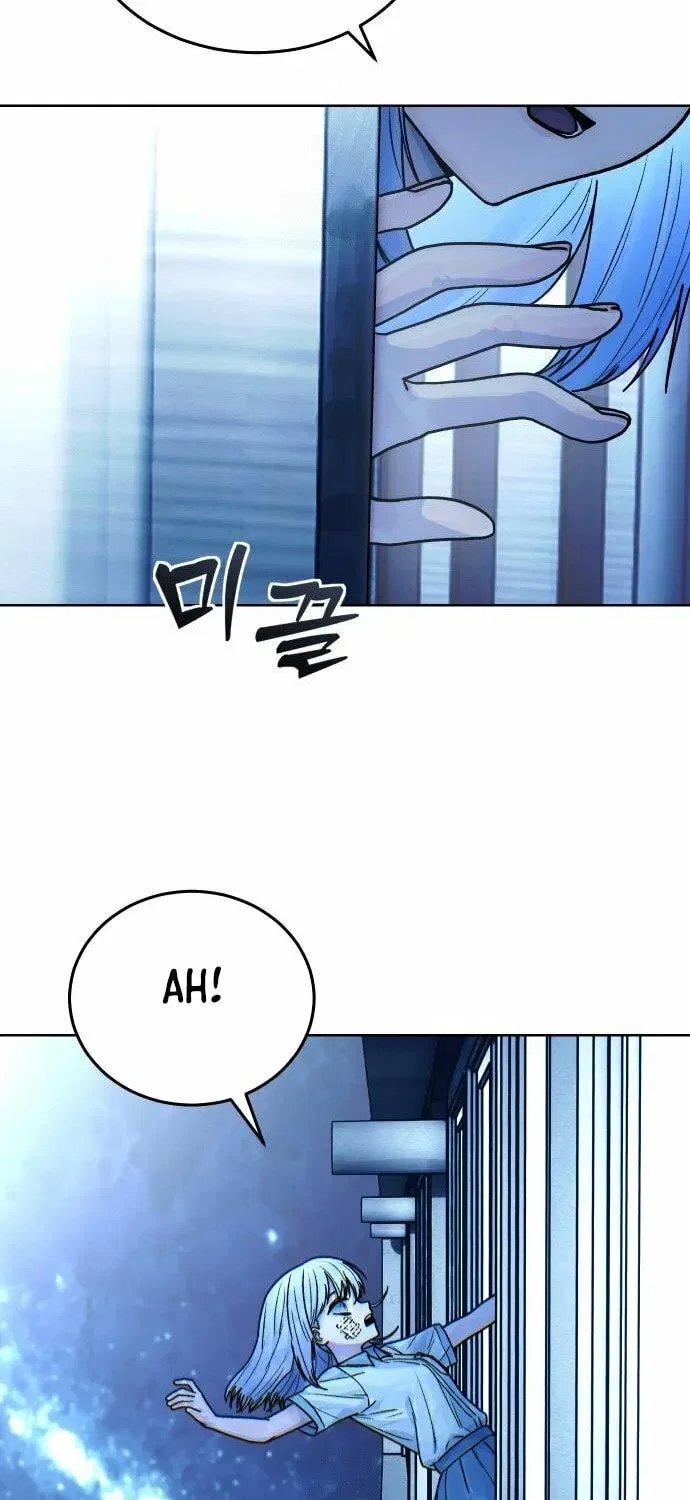 Girl’s Baduk Chapter 20 – Page 52