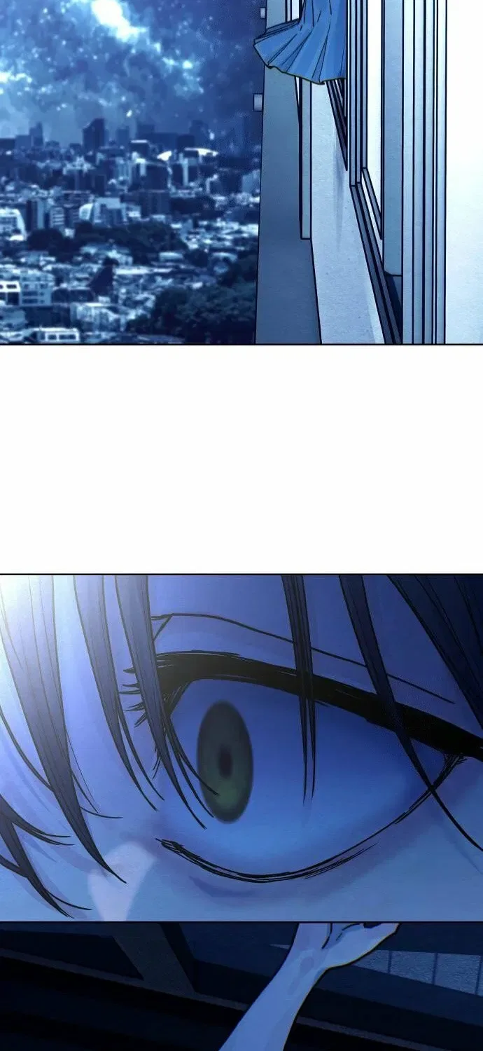 Girl’s Baduk Chapter 20 – Page 53