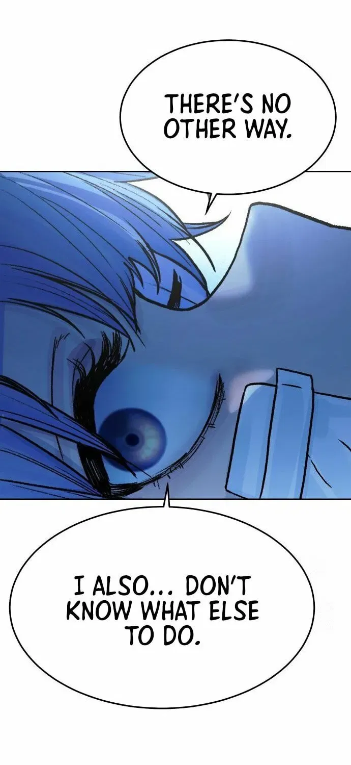 Girl’s Baduk Chapter 20 – Page 59