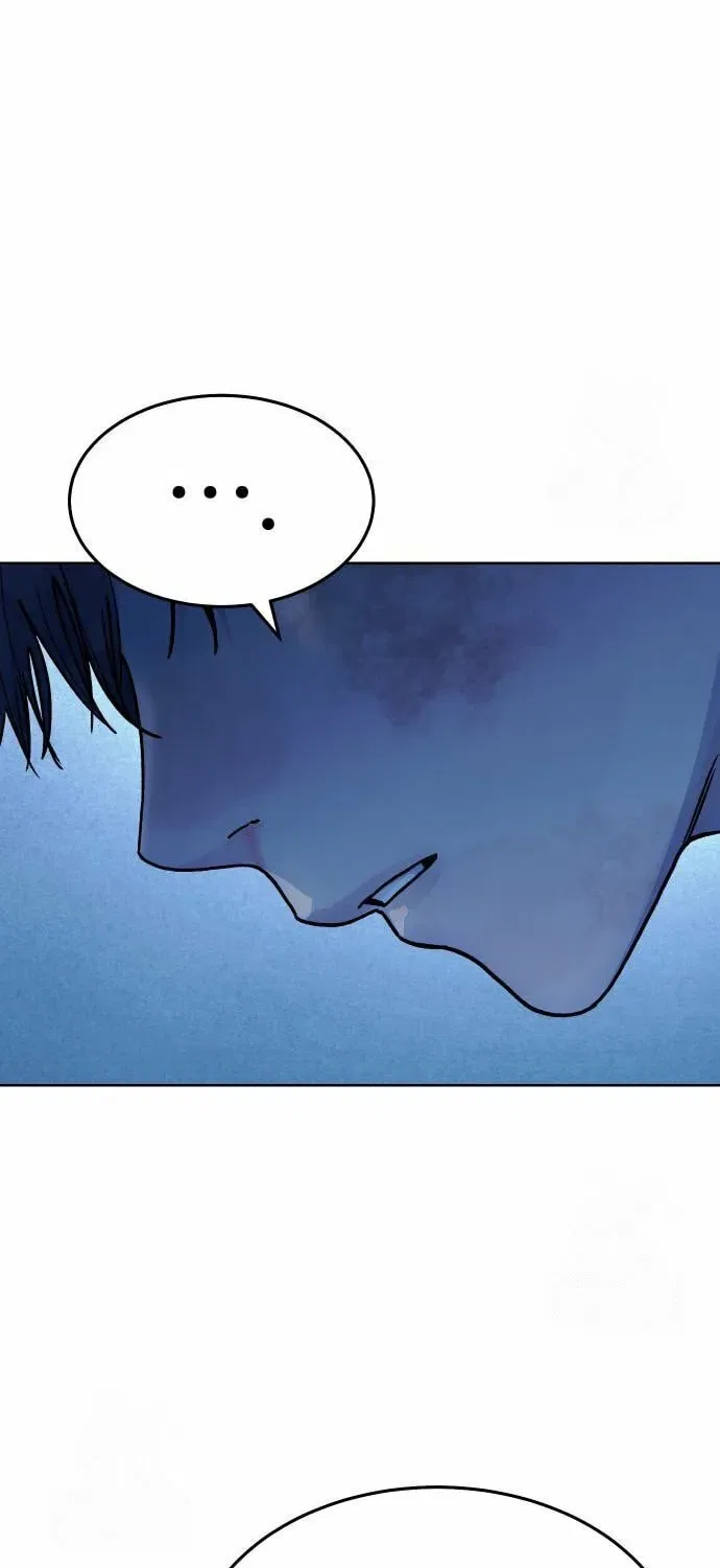 Girl’s Baduk Chapter 20 – Page 60