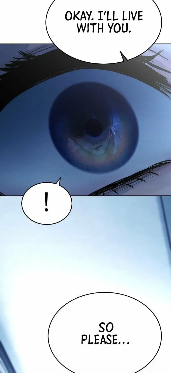 Girl’s Baduk Chapter 20 – Page 61