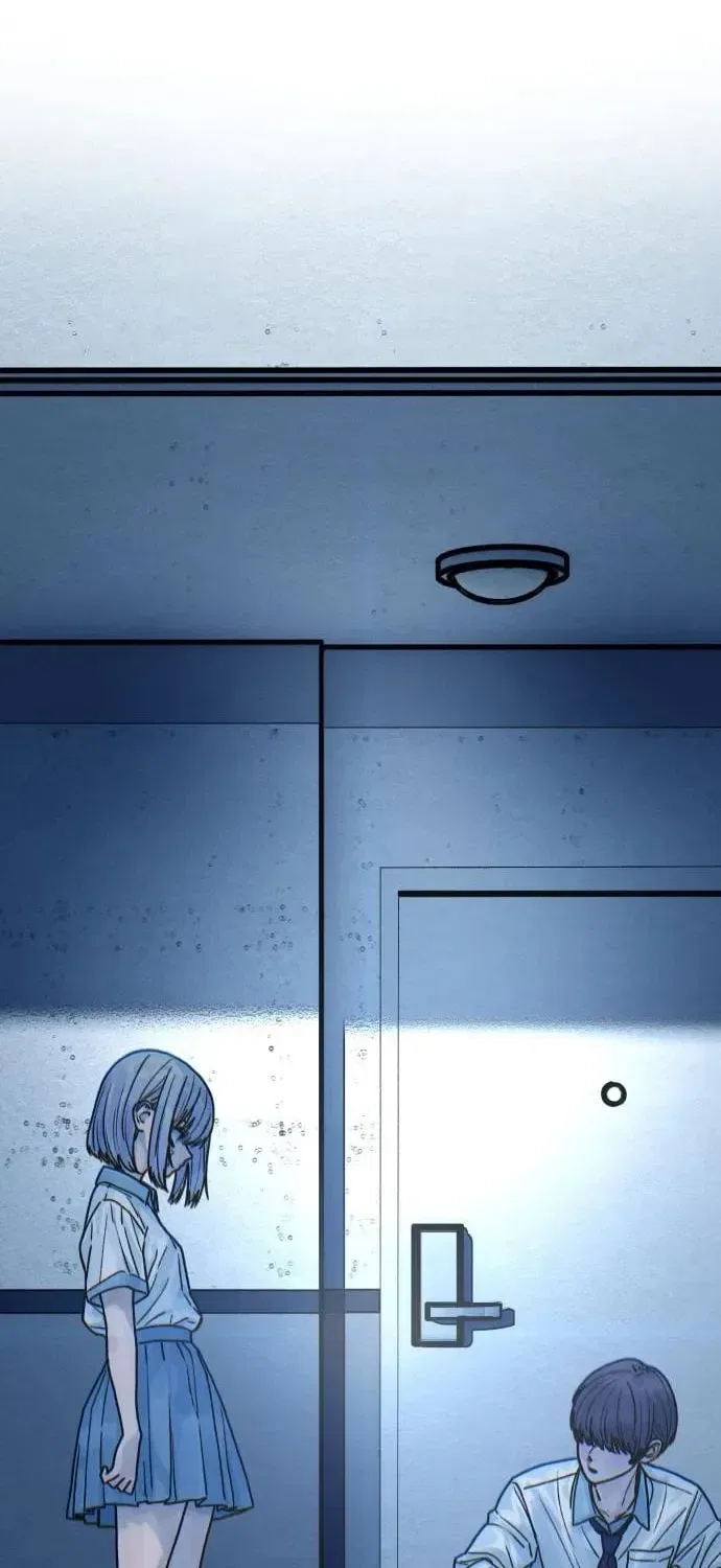 Girl’s Baduk Chapter 19 – Page 2