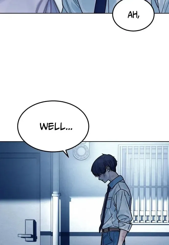 Girl’s Baduk Chapter 19 – Page 7