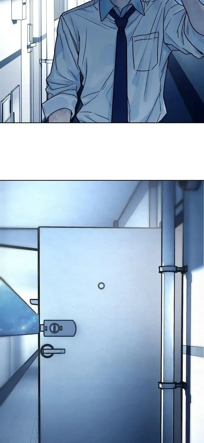 Girl’s Baduk Chapter 19 – Page 11