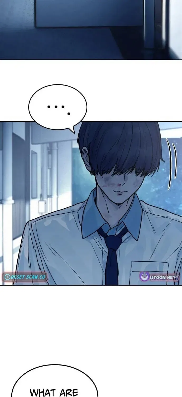 Girl’s Baduk Chapter 19 – Page 12