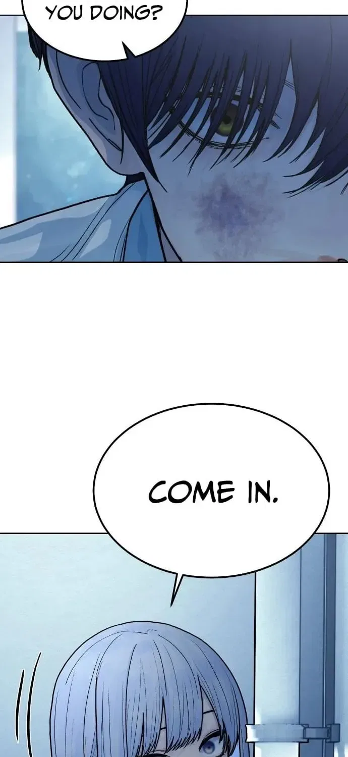 Girl’s Baduk Chapter 19 – Page 13