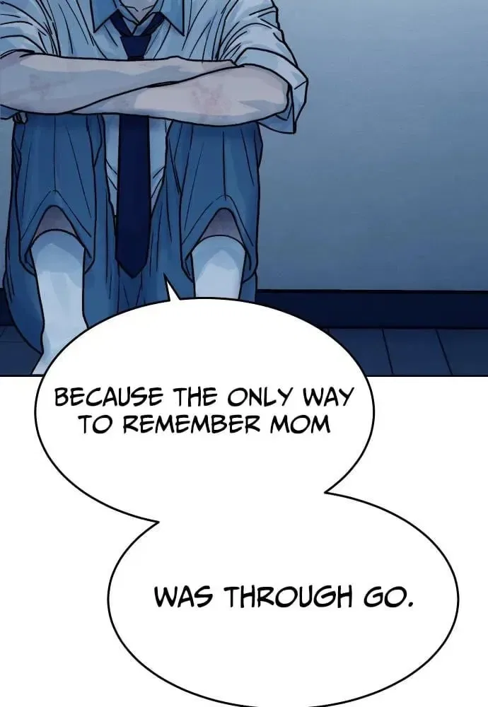 Girl’s Baduk Chapter 19 – Page 35
