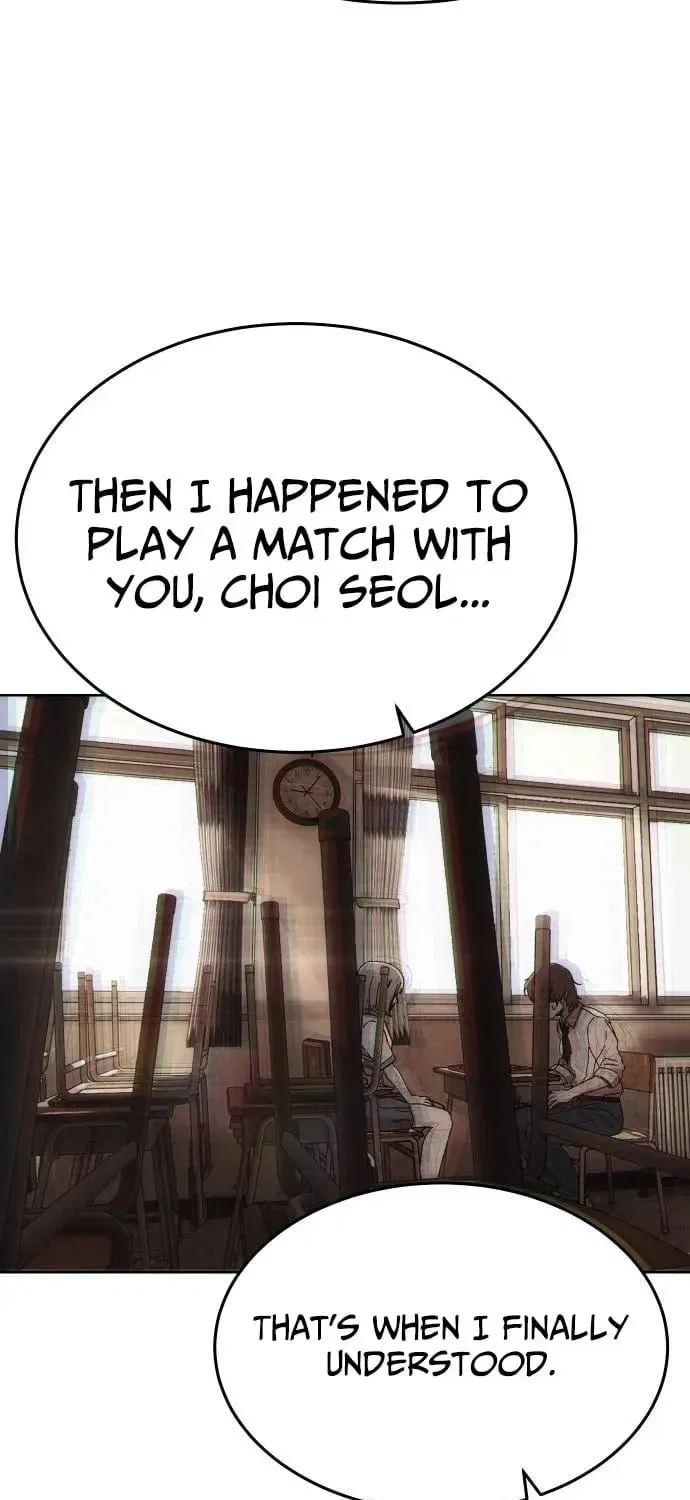 Girl’s Baduk Chapter 19 – Page 36