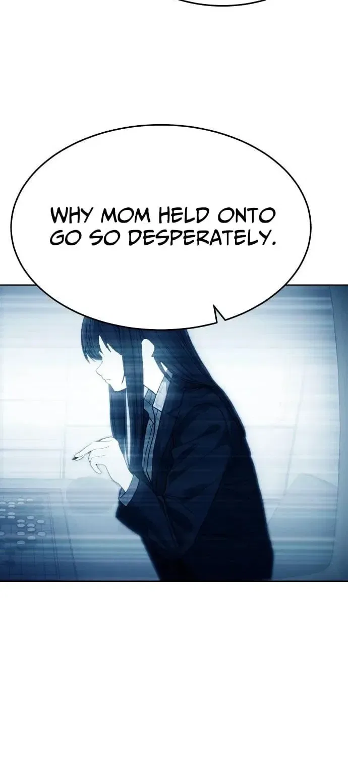 Girl’s Baduk Chapter 19 – Page 37