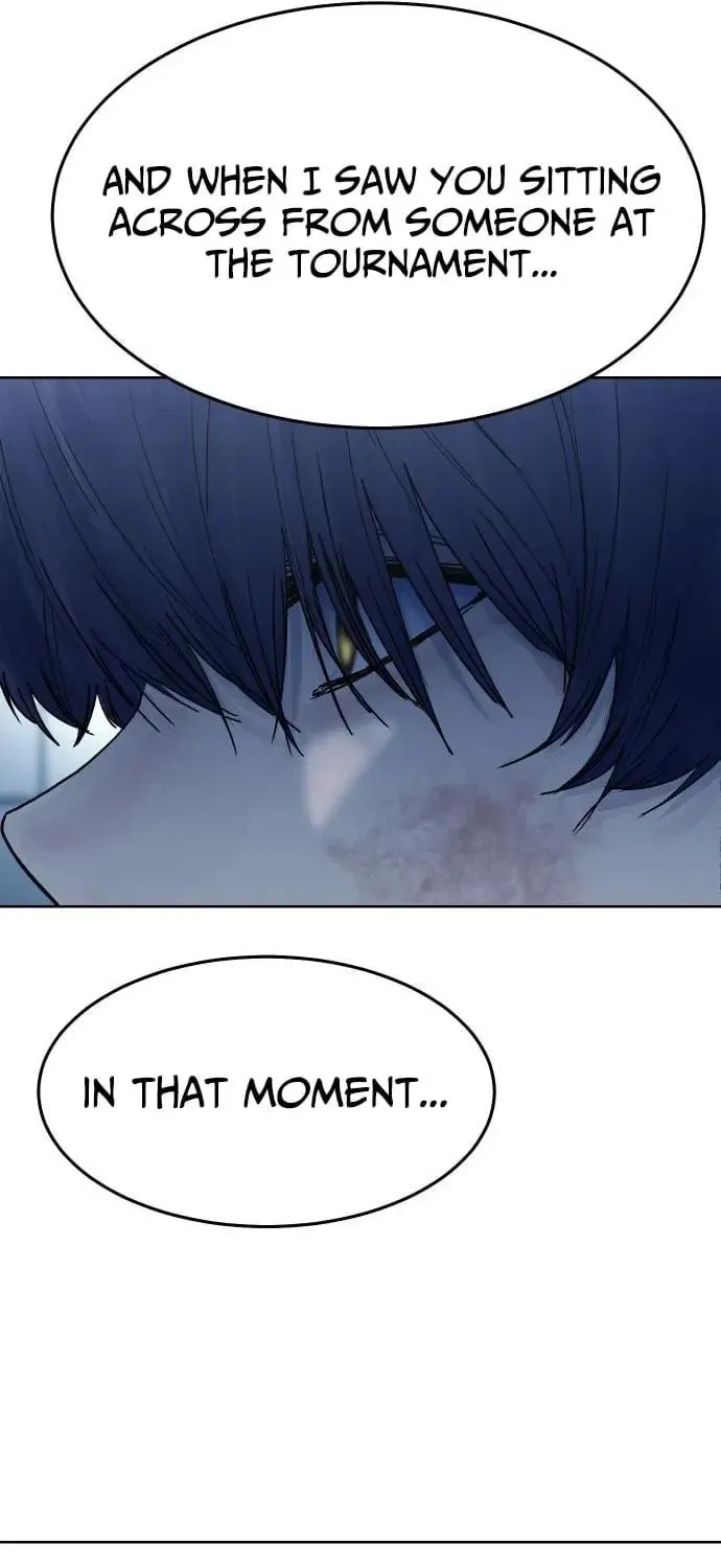 Girl’s Baduk Chapter 19 – Page 41