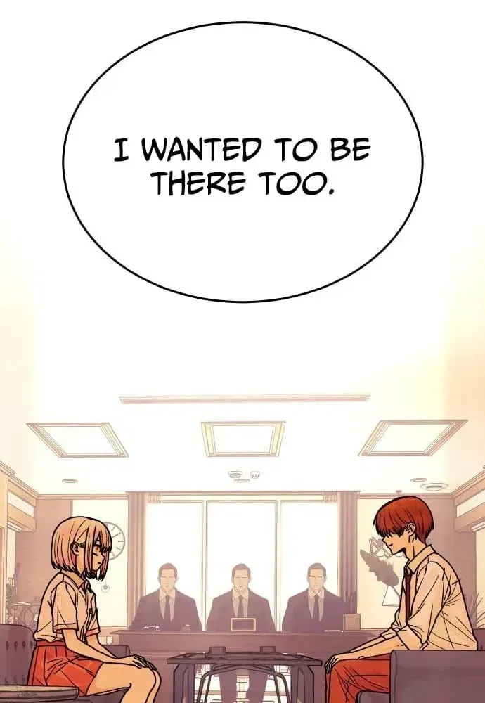 Girl’s Baduk Chapter 19 – Page 42