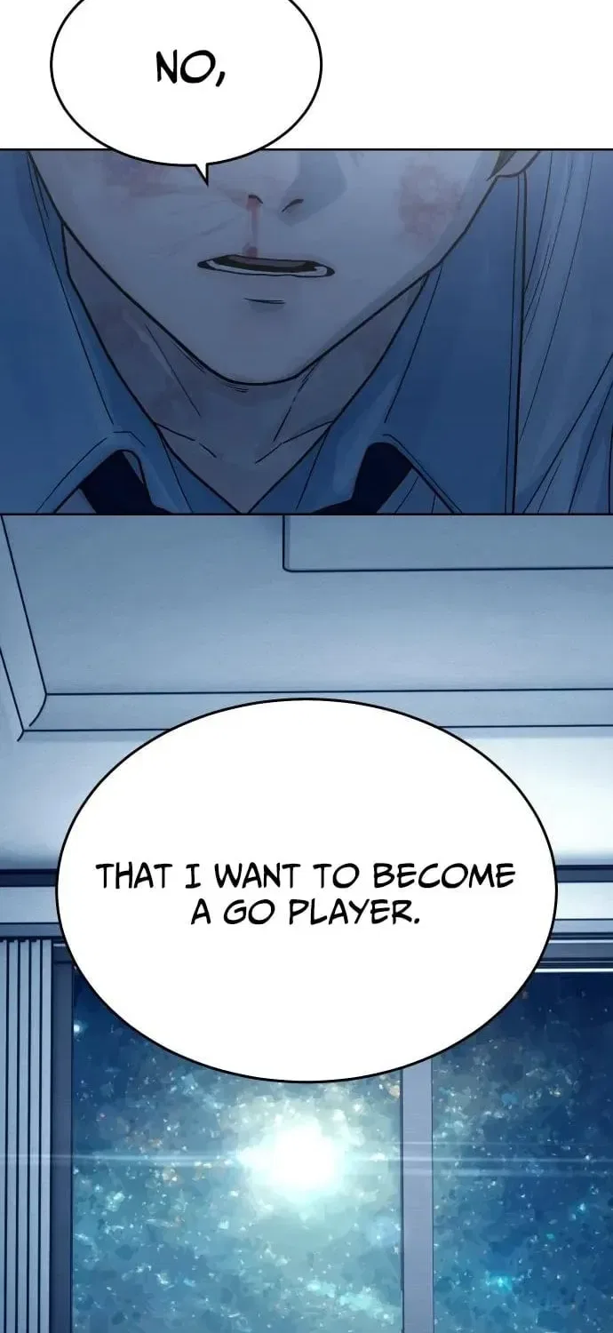 Girl’s Baduk Chapter 19 – Page 46