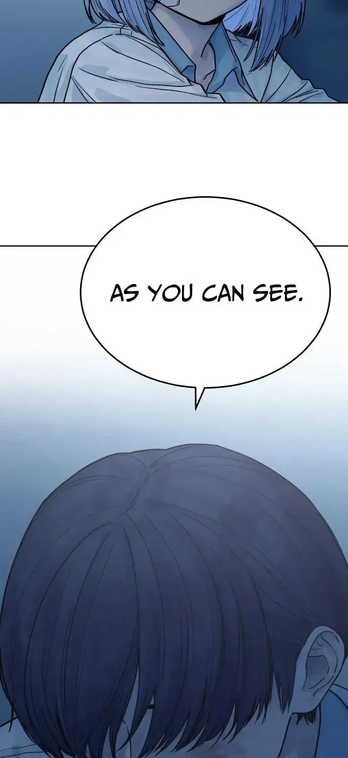 Girl’s Baduk Chapter 19 – Page 48
