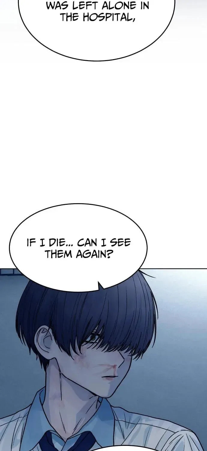 Girl’s Baduk Chapter 19 – Page 54