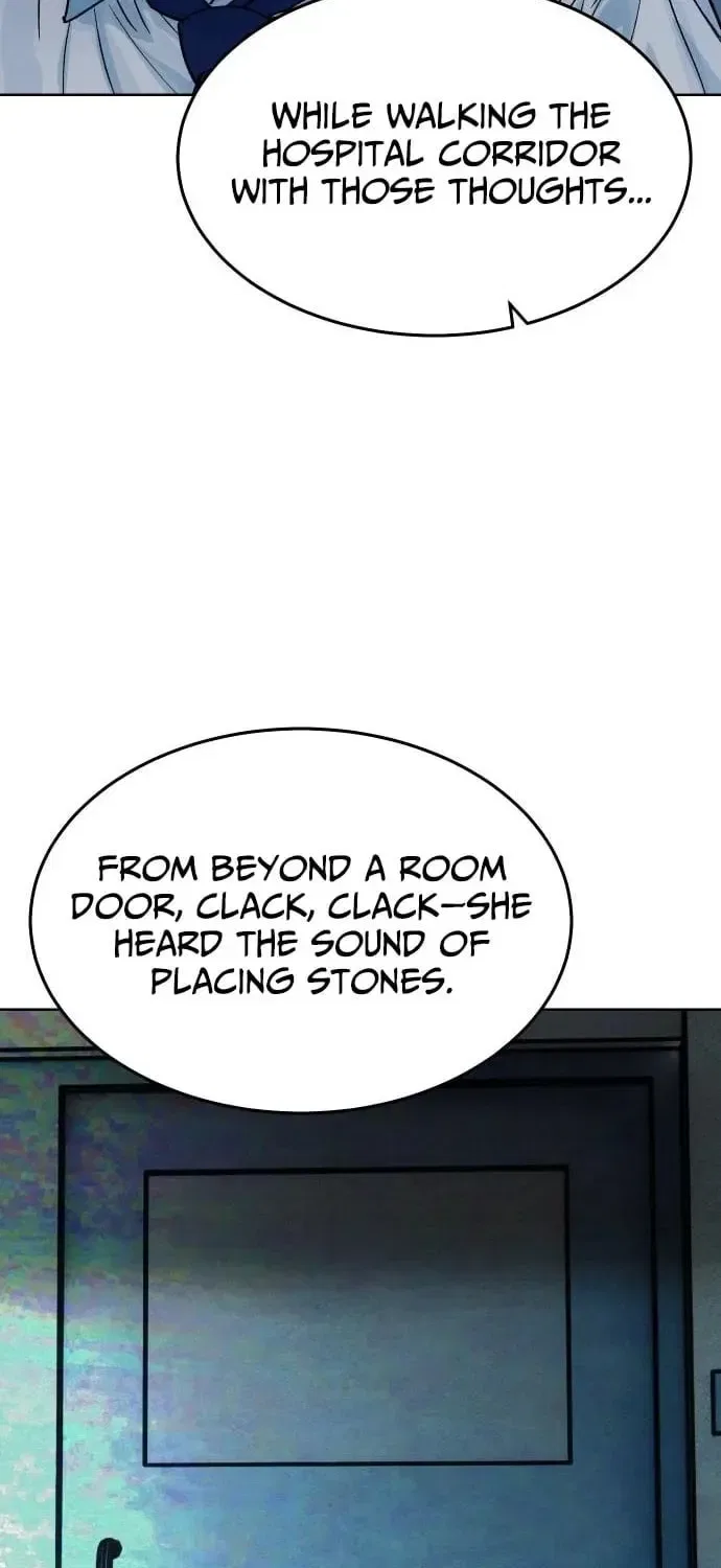 Girl’s Baduk Chapter 19 – Page 55