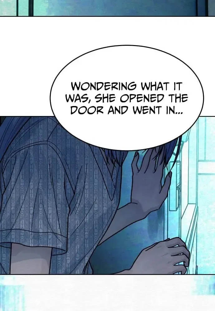 Girl’s Baduk Chapter 19 – Page 56