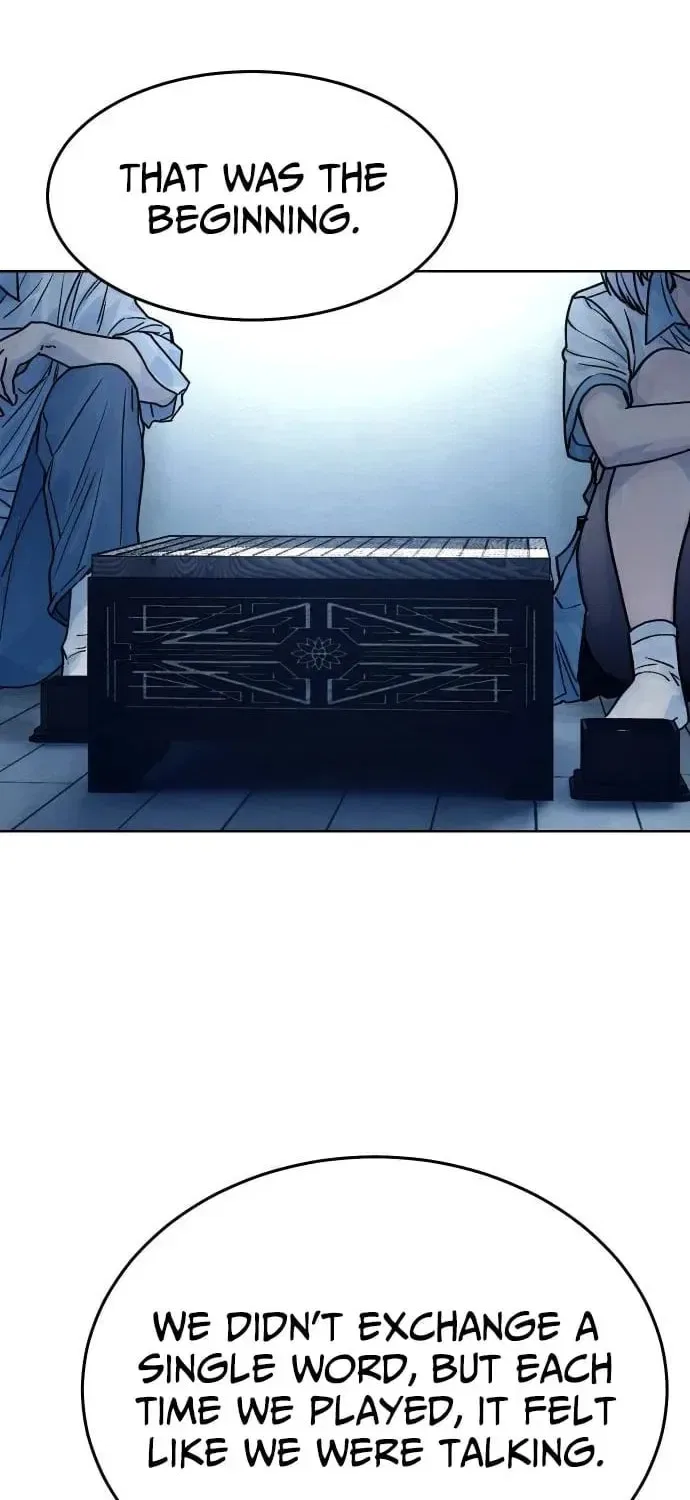 Girl’s Baduk Chapter 19 – Page 62