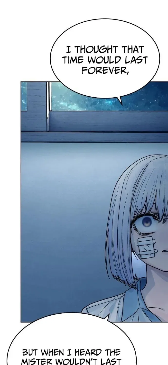 Girl’s Baduk Chapter 19 – Page 66