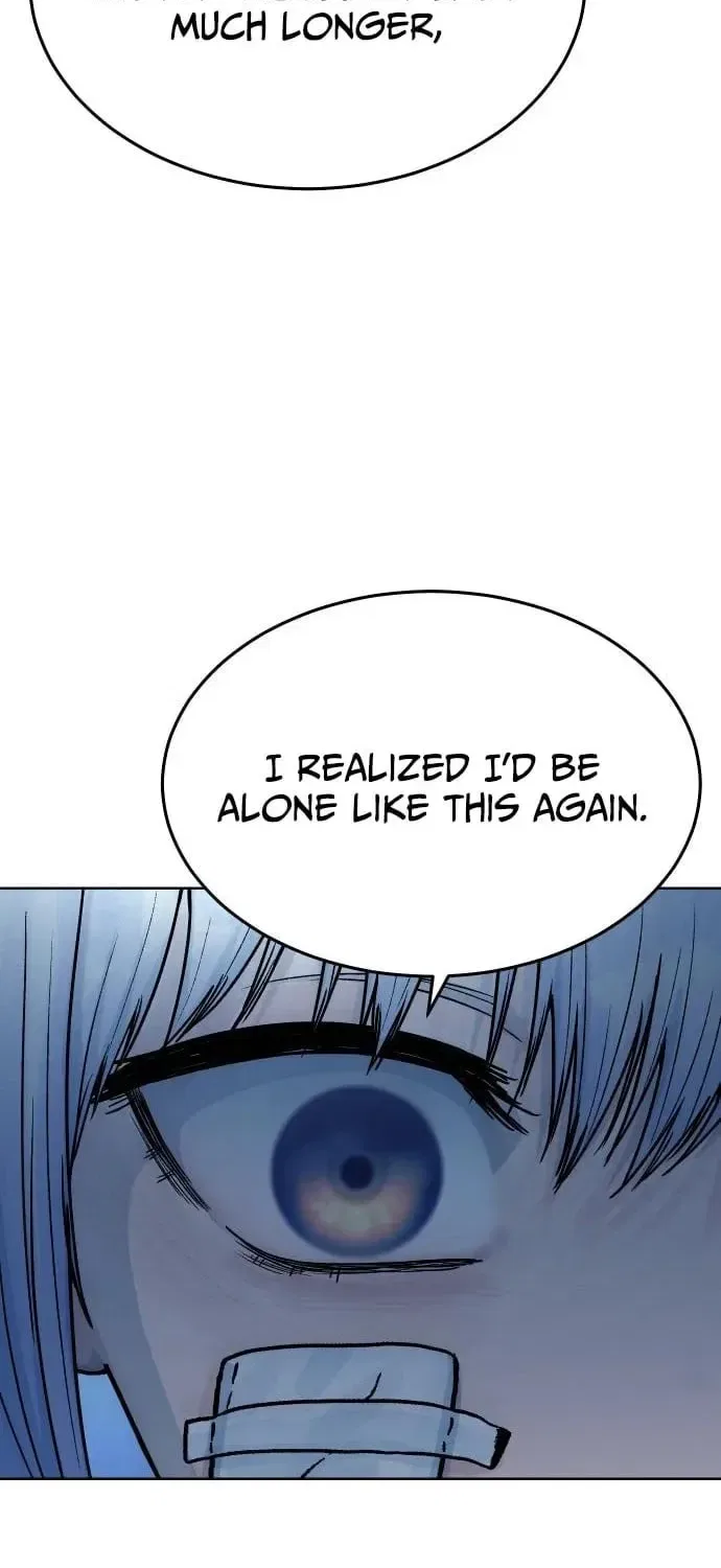 Girl’s Baduk Chapter 19 – Page 67