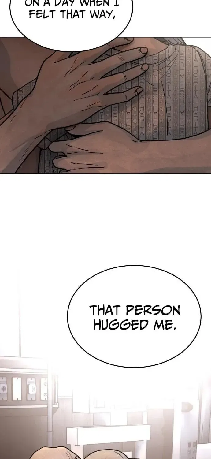Girl’s Baduk Chapter 19 – Page 69