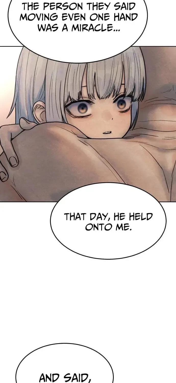 Girl’s Baduk Chapter 19 – Page 71