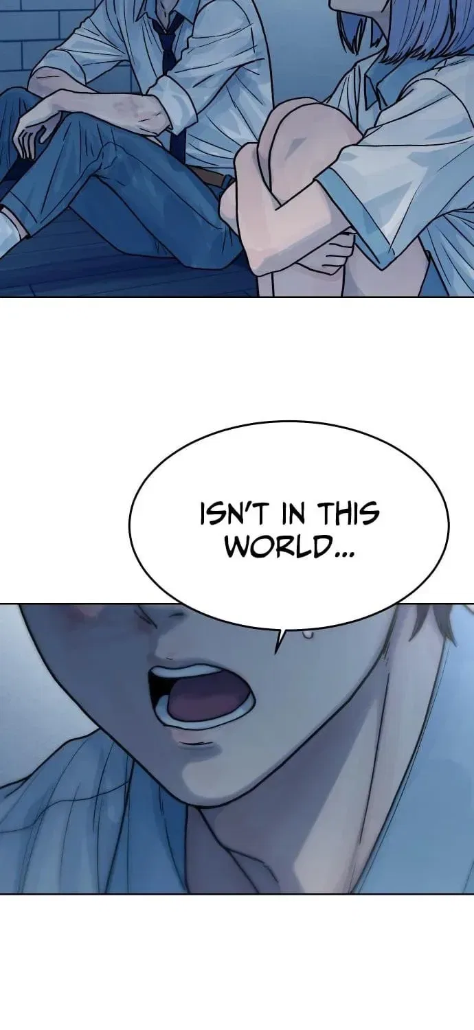 Girl’s Baduk Chapter 19 – Page 75
