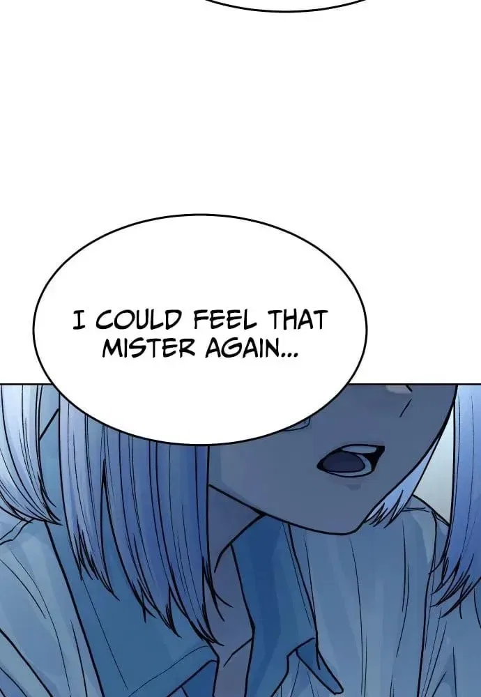Girl’s Baduk Chapter 19 – Page 77